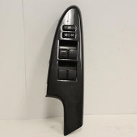 2008-2011 Scion Driver Side Master Power Window Switch 74232-52370