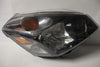 2004-2009 NISSAN QUEST FRONT PASSENGER RIGHT SIDE HEADLIGHT 29079 - BIGGSMOTORING.COM