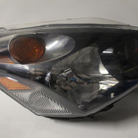 2004-2009 NISSAN QUEST FRONT PASSENGER RIGHT SIDE HEADLIGHT 29079 - BIGGSMOTORING.COM