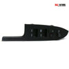 2003-2007 Honda Accord Driver Side Power Window Master Switch 35750-SDA-A02 - BIGGSMOTORING.COM