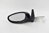 1999-2003 PORCHE 911 DRIVER LEFT SIDE DOOR MIRROR BLUE 24242 - BIGGSMOTORING.COM