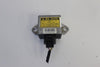 2003-2004 Toyota 4 Runner  Yaw Rate Sensor Oem 89183-60010 - BIGGSMOTORING.COM