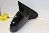 2001-2007 CHRYSLER TOWN & COUNTRY RIGHT PASSENGER POWER SIDE MIRROR BLACK 27985 - BIGGSMOTORING.COM