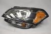 2010-2011  KIA SOUL DRIVER SIDE HEADLIGHT LAMP 92101-2KXXX