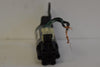 2011-2016 Jeep Grand Cherokee Horizontal Motion Seat Motor 966071-102