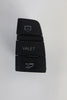 2007-2010 Audi Q7 Glove Box Valet Lcd Power Switch