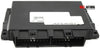 1999 Mercedes Benz  W163 ML320 Transmission Control Module A 026 545 76 32 80 - BIGGSMOTORING.COM