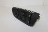 2003-2008 HYUNDAI TIBURON DRIVER MASTER WINDOW SWITCH 93570-2C500 - BIGGSMOTORING.COM