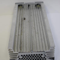 2004-2013 BMW E90 TOP HIFI STEREO RADIO AMP AMPLIFIER 65.12-6 973 621 - BIGGSMOTORING.COM