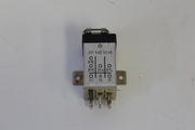 1994-2002 Mercedes Benz W201 Overload Protection Relay - BIGGSMOTORING.COM