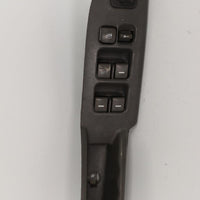 1999-2001 Quest Villager  Driver  Side Power Window Switch Xf52-14540-Ab - BIGGSMOTORING.COM