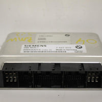 2004-2005 BMW Engine Computer Control Module 7 527 015 04 - BIGGSMOTORING.COM