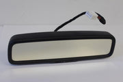 2008-2010  HONDA ODYSSEY AUTO DIM REAR VIEW MIRROR