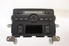 2003-2008 HONDA PILOT A/C HEATER TEMPERATURE CLIMATE CONTROL UNIT - BIGGSMOTORING.COM