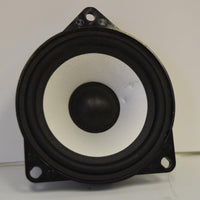 2003-2008 BMW Z4 E85 E86 DOOR SPEAKER - BIGGSMOTORING.COM