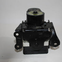 2007-2011 TOYOTA CAMRY HYBRID BRAKE ANTILOCK ABS PUMP UNIT OEM 44510-30270