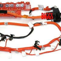 2011-2013 Kia Optima Hybrid Battery Wiring Harness AA110-K0000
