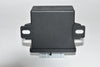 2007-2011 Audi Q7 4l Headlight Range Control Module 8P0 907 357 F