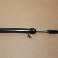 1999-2003 Mercedes Benz CLK320 W208 Convertible Top Left Cylinder - BIGGSMOTORING.COM