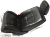 07-14 Lincoln Navigator Black Leather  Power Seat Heat & Cool Complete - BIGGSMOTORING.COM