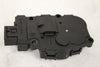 2009-2013 AUDI A4 HEATER BLOWER REGULATOR ACTUATOR