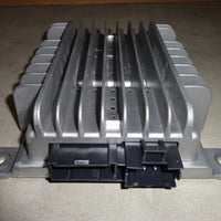 2003-2009 Nissan 350z Bose Amp Verstärker Top-Zustand - BIGGSMOTORING.COM