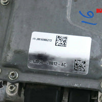 2013-2018 Ford C-Max Hybrid Battery Converter Inverter GM58-7B012