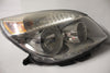 2007-2010 SATURN AURA FRONT PASSENGER RIGHT SIDE HEADLIGHT 28399