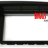 2010-2013 Mercedes Benz E-Class Navigation Display Screen Bezel A 207 680 02 36