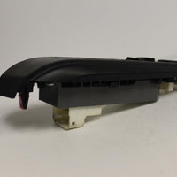 2007-2009 TOYOTA CAMRY DRIVER  SIDE POWER WINDOW SWITCH 74232-06360