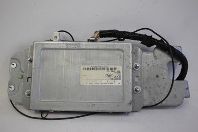 2005-2009 Ford Fusion  Engine Computer Control Module 7R3T-18C963-EA - BIGGSMOTORING.COM