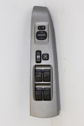 2004-2009 TOYOTA PRIUS DRIVER SIDE POWER WINDOW MASTER SWITCH 84820-47021 - BIGGSMOTORING.COM