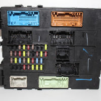 2012-2014 FORD FOCUS POWER JUNCTION FUSE BOX MODULE BV6N-14A073-PE