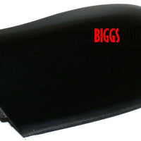 2002-2013 Cadillac Escalade Rear Driver Side Roof Rack End Cap 15090961 - BIGGSMOTORING.COM