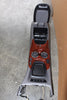 2001-2007 TOYOTA SEQUOIA FLOOR CENTER CONSOLE W/ CUPHOLDER - BIGGSMOTORING.COM