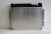 1996-1998 BMW 328I Engine Computer Module 1429579 - BIGGSMOTORING.COM