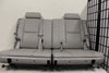 2007-2014 Gmc Tahoe Yukon Suburban 3rd Row Passenger & Driver Side Rear Seats