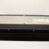 2003-2007 CADILLAC CTS AUDIO DELPHI AMPLIFIER AMP 25764618 - BIGGSMOTORING.COM