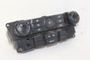 2008-2011 FORD FOCUS A/C HEATER CLIMATE CONTROL UNIT