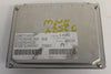 2001-2005 BMW 325i Engine Computer Control Module ECU 7 527 015 - BIGGSMOTORING.COM