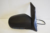 2002-2006 Mazda Mpv Right Passenger Side Mirror - BIGGSMOTORING.COM