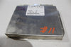 99 -02 MERCEDES BENZ W208 CLK320 CLK430 CLK ESP MODULE COMPUTER   0295457032 Q01