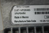 2012-2014 Ford C-Max Communication Voice Recognition Sync APIM Module DJ5T-14F23