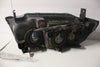 2004-2006 ACURA MDX FRONT DRIVER LEFT SIDE HEADLIGHT 29975 - BIGGSMOTORING.COM