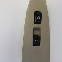 2002-2006 Lexus Es300 Passenger Side Power Window Switch 84030-33020 - BIGGSMOTORING.COM