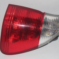 2000-2006 BMW X5 PASSENGER RIGHT SIDE REAR TAIL LIGHT 29834 - BIGGSMOTORING.COM