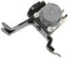 2007-2009 Toyota Camry ABS Anti-Lock Brake Pump Module 44510-06060-B