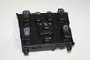 98-01 MERCEDES MASTER WINDOW SWITCH ML320 ML430 ML55 A 163 820 66 10