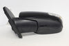 2010 KIA FORTE LEFT DRIVER SIDE DOOR MIRROR POWERED