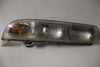 1996-1999 SATURN S SERIES FRONT LEFT DRIVER SIDE HEADLIGHT 22521 - BIGGSMOTORING.COM